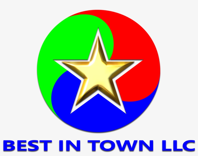 Google My Business - 2100x1500 PNG Download - PNGkit