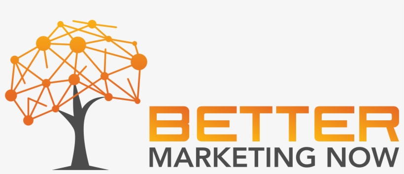 Google My Business Logo Png - 5335x3334 PNG Download - PNGkit