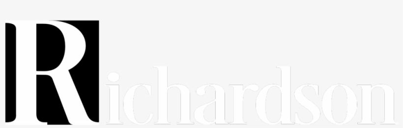 Richardson Digital Media, transparent png