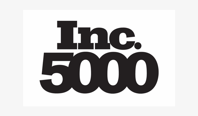 View Larger Image, transparent png