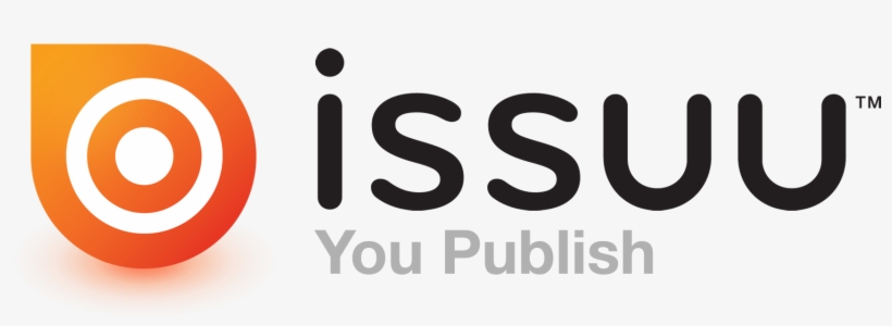 I Used Issuu To Upload Drafts Of My Product And The, transparent png