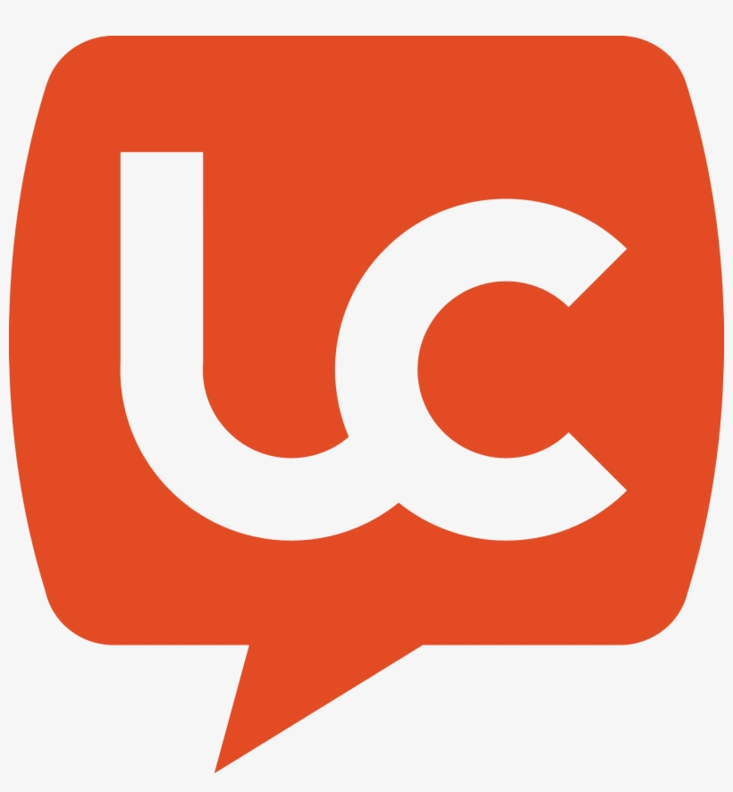 Html5, transparent png