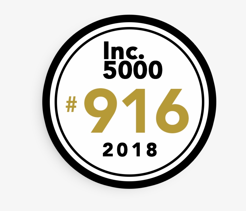 5000 List, transparent png