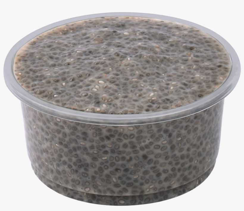 As An Added Treat, Jamba Juice Also Introduces Three, transparent png