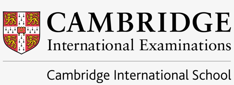 We Share The Mission And Commitment Of The Ib To Quality, transparent png