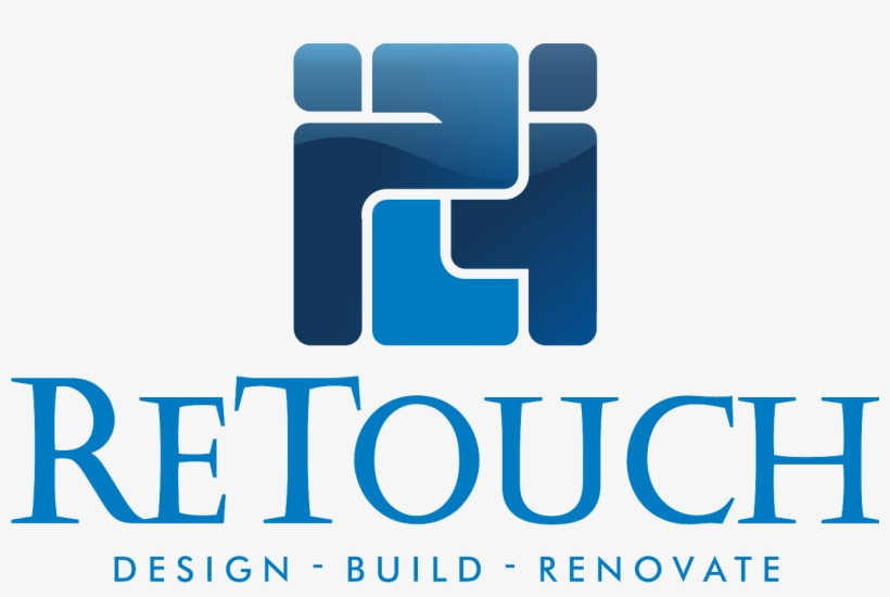 Building Block Logo, transparent png