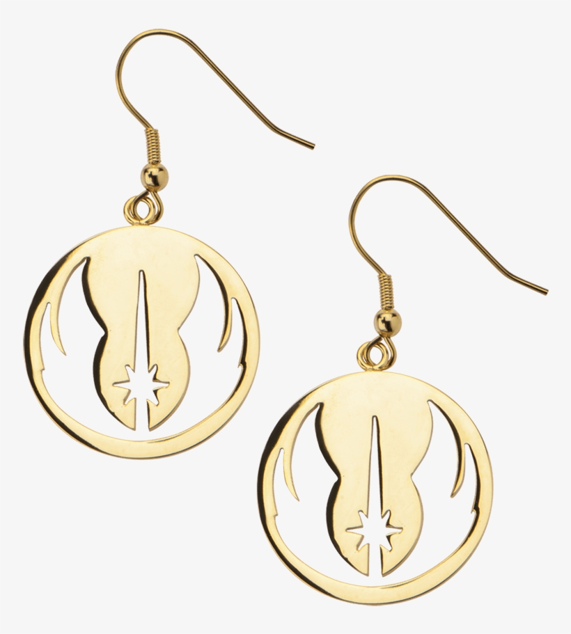 Jedi Order Png, transparent png