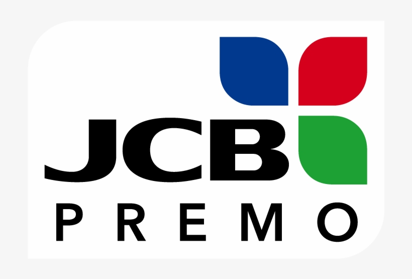 The Logo, transparent png