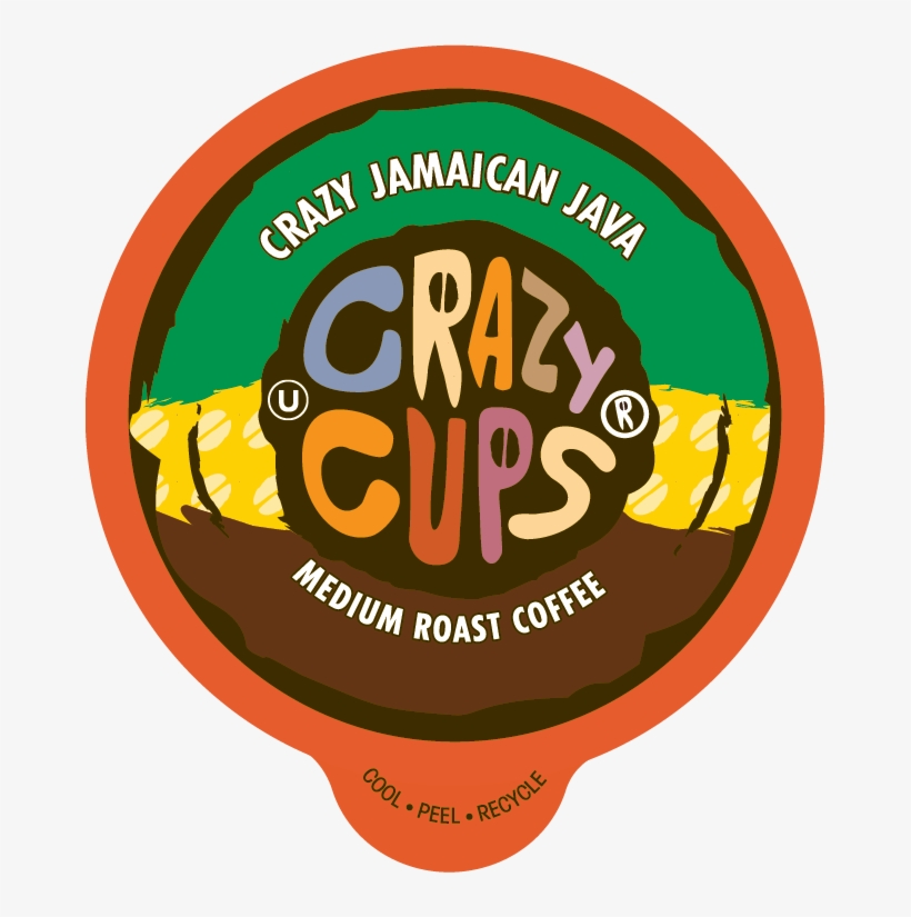 Loading Zoom, transparent png