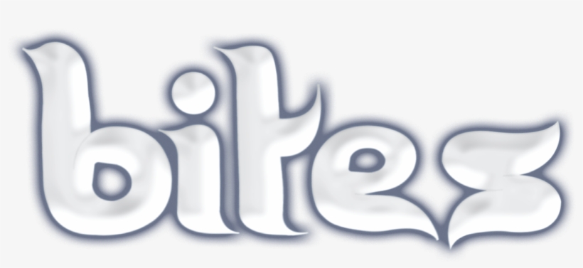 Logo, transparent png