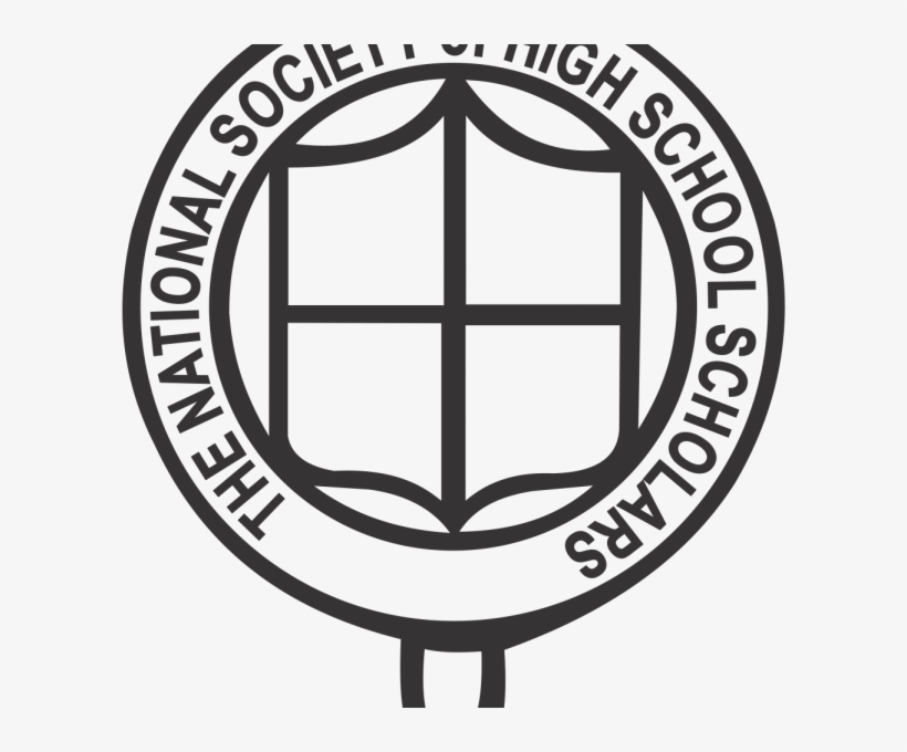 National Society Of High School Scholars, transparent png