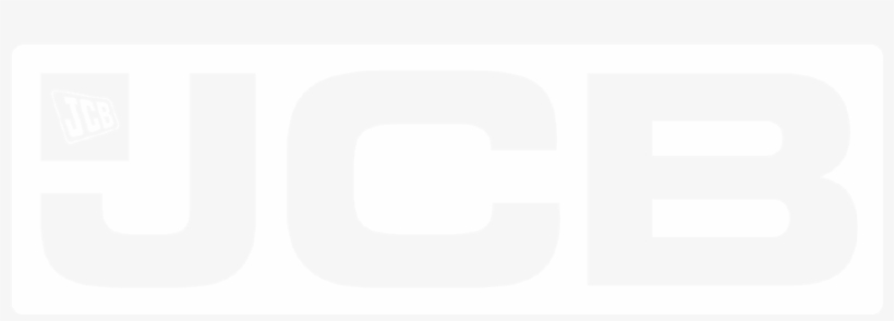 In Every Corner Of The World, You'll Find A Jcb Machine, transparent png