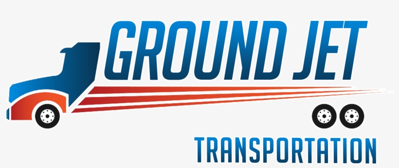 About Groundjet, transparent png