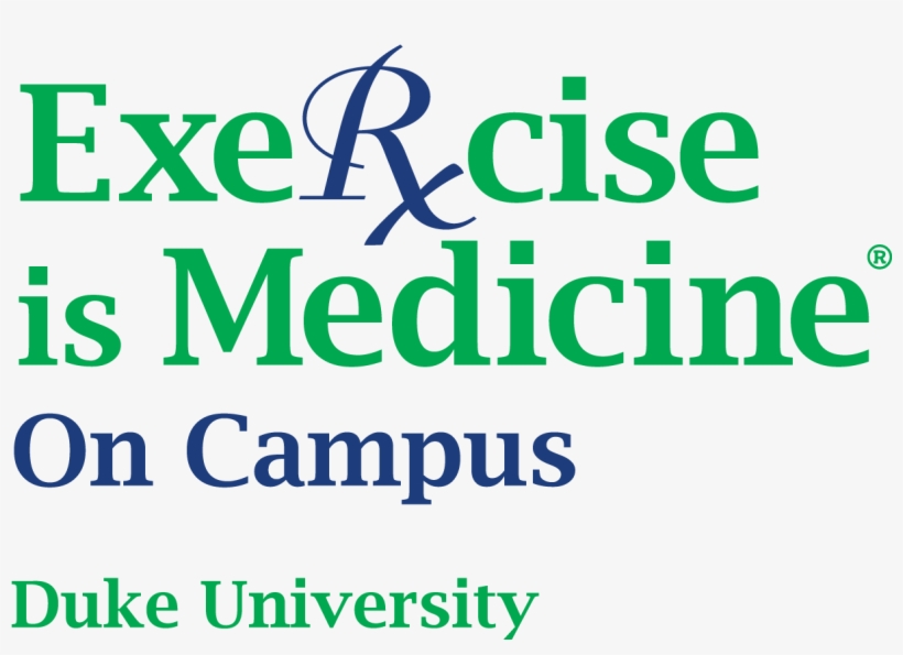 Event Image, transparent png