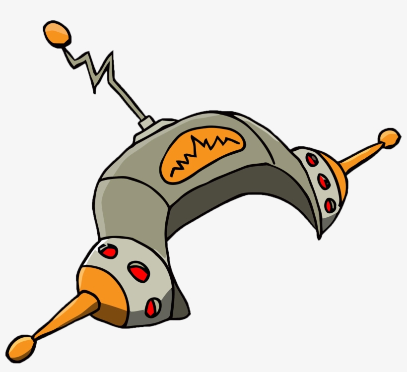 Js Logo Png, transparent png
