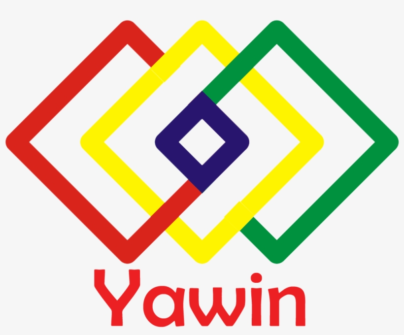 Yawin Tutor, transparent png