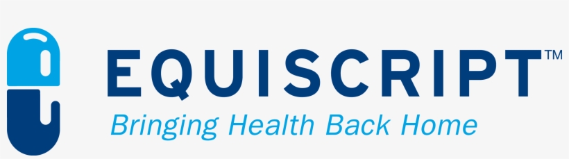 Equiscript Climbs Inc, transparent png