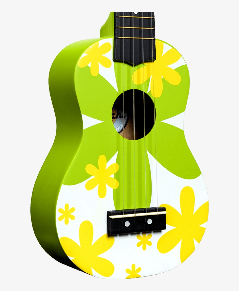 Dduk6 V=1508181794, transparent png