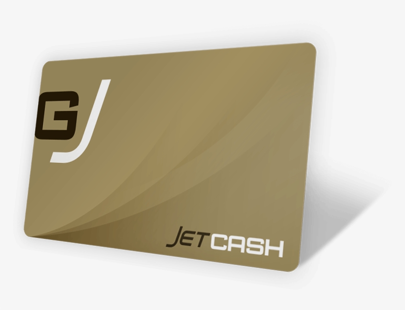 Golfjet, transparent png