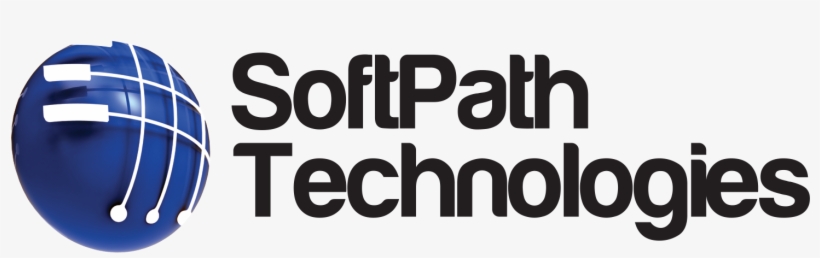 Enabling Digital Transformationsoftpath Logo, transparent png