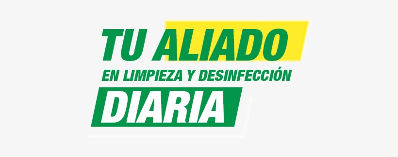 Pinol, transparent png