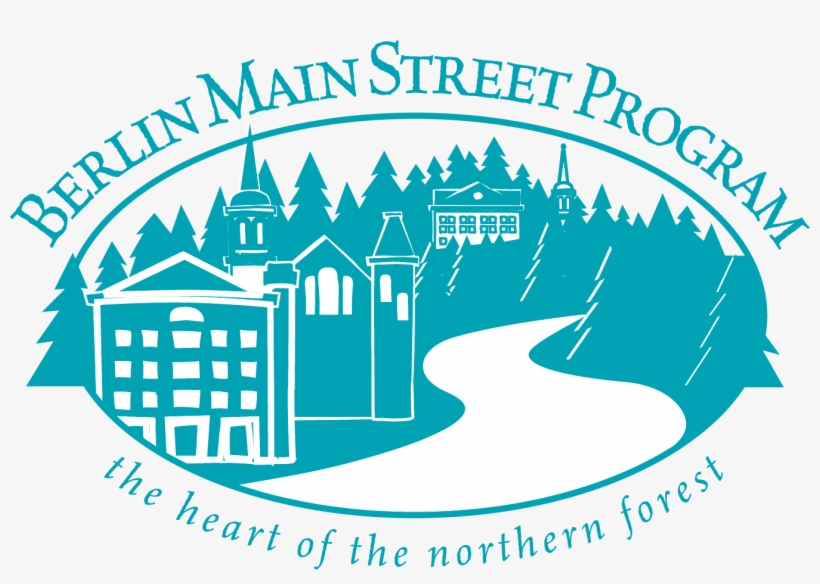 The Berlin Daily Sun Thursday December 15 2011 By Daily, transparent png