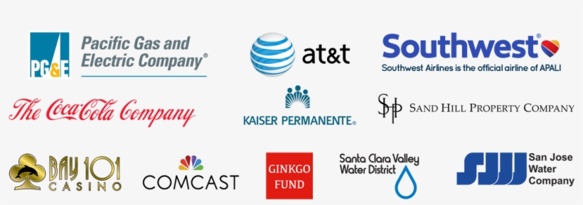 Be Open And Challenge Yourself, transparent png