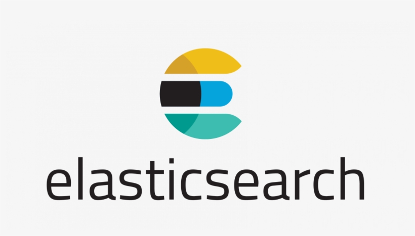 Elasticsearch Optimistic Lock, transparent png