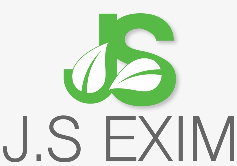 S Exim, transparent png