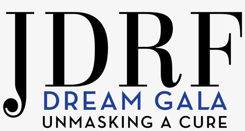 More Info, transparent png