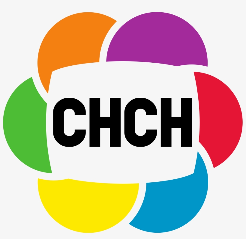 Chch Morning Live, transparent png