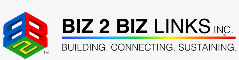 Biz2bizlinks - Com, transparent png