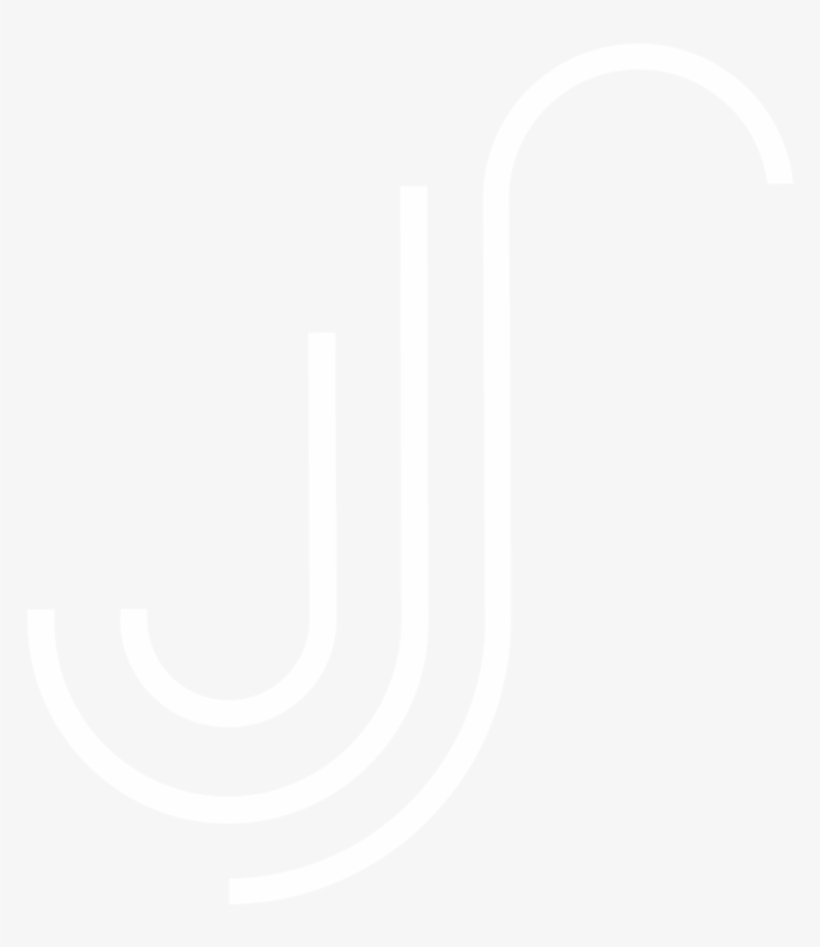 Js Logo White Preview, transparent png