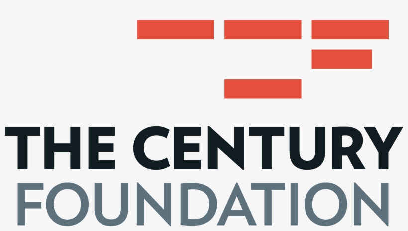 Century Foundation, transparent png
