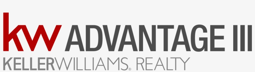 Robin Delaney, Realtor®, transparent png