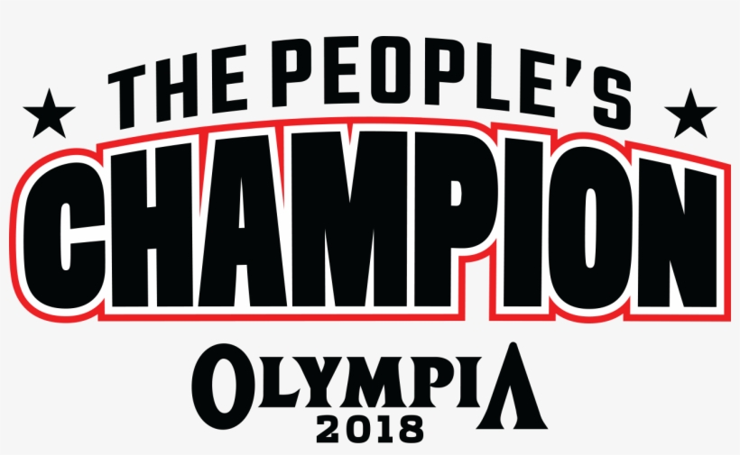 For The First Time In The Event's History, Fans Will, transparent png