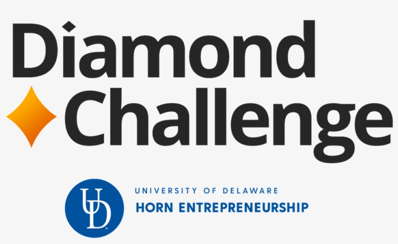 2019 Diamond Challenge Summit, transparent png