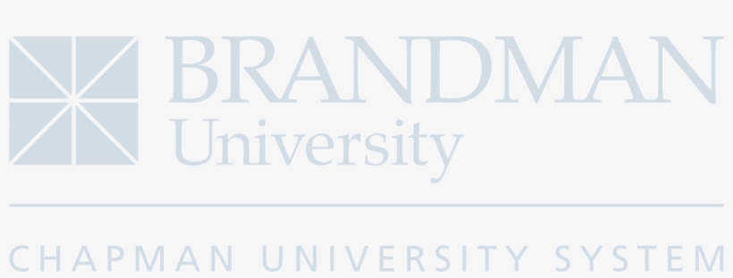 Brandman, transparent png