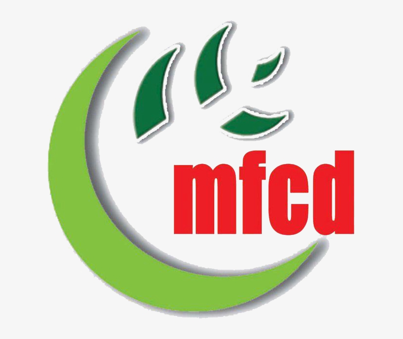 Logo, transparent png