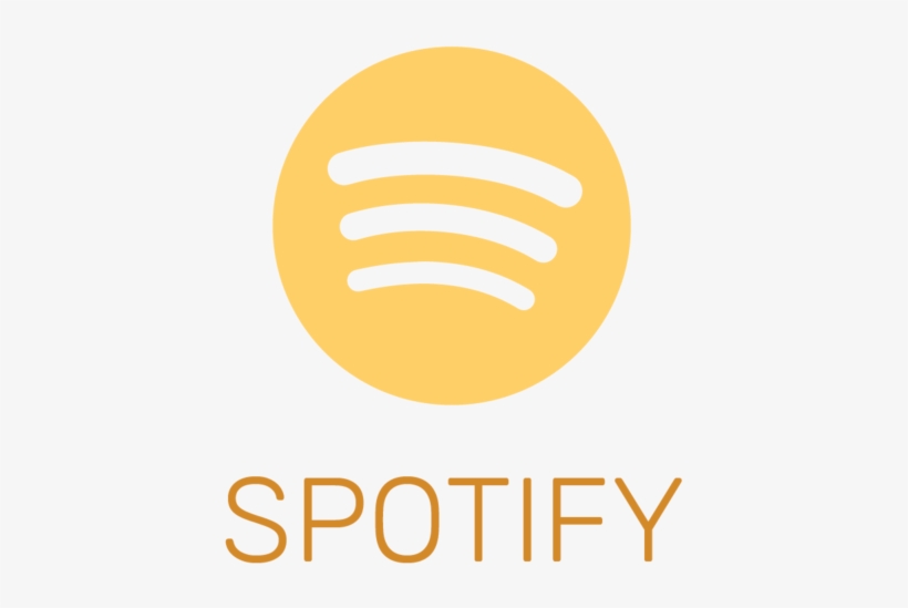Icons-03, transparent png