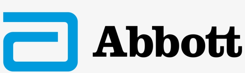 Bg Right Logo Gb, transparent png