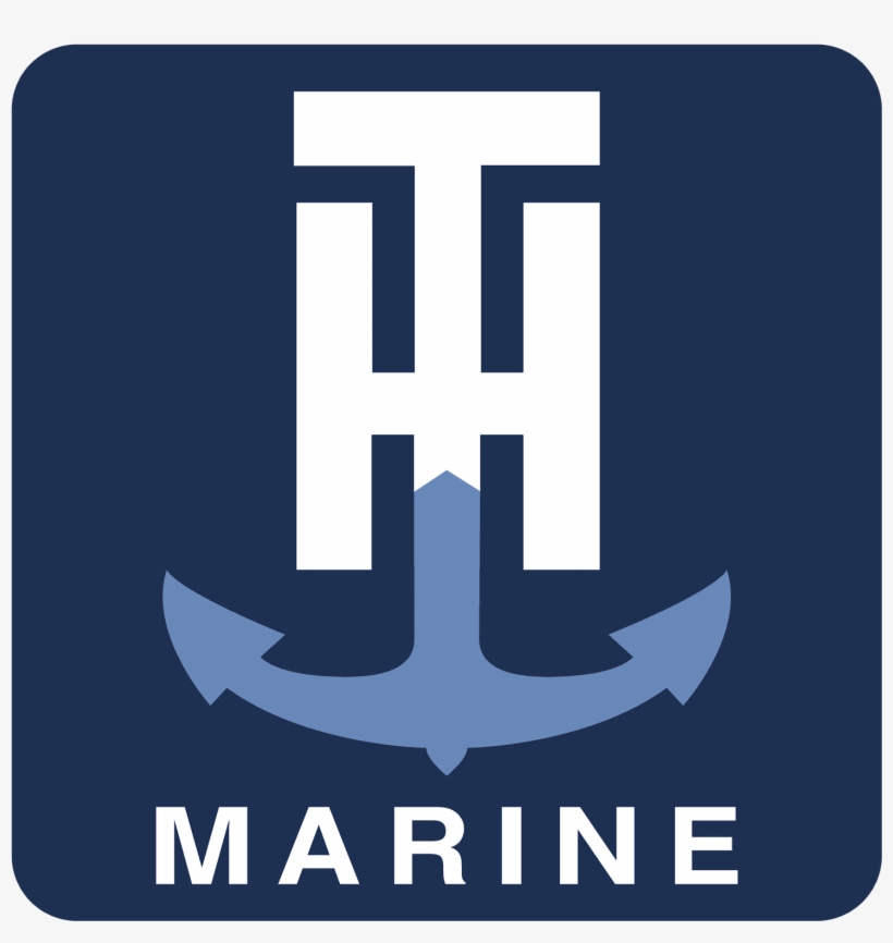 T-h Marine, transparent png
