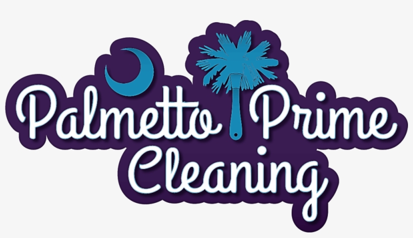 Charleston Logo Design Marketing Stingray Branding, transparent png
