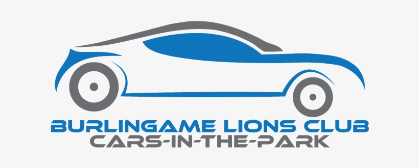 Logo Design By Imkamrulh For This Project, transparent png