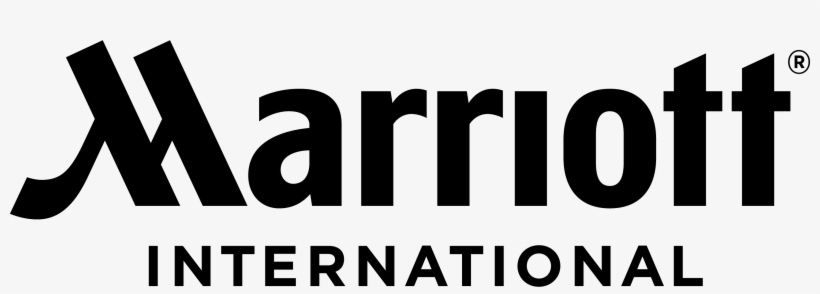 Working At Marriott International, transparent png