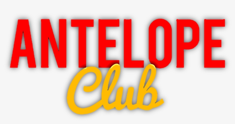 Lions Club Logo Png, transparent png