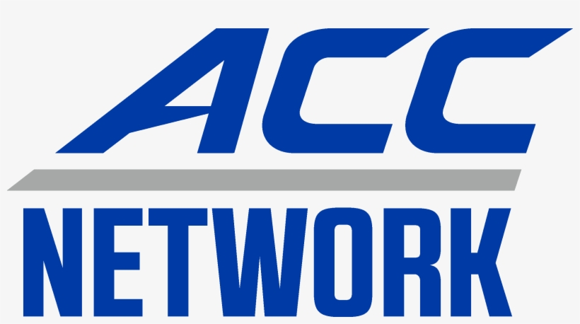 Notre Dame Regional, transparent png