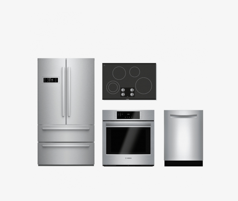 Medium Size Of Kitchen Appliances Perfect Lowes Kitchen, transparent png