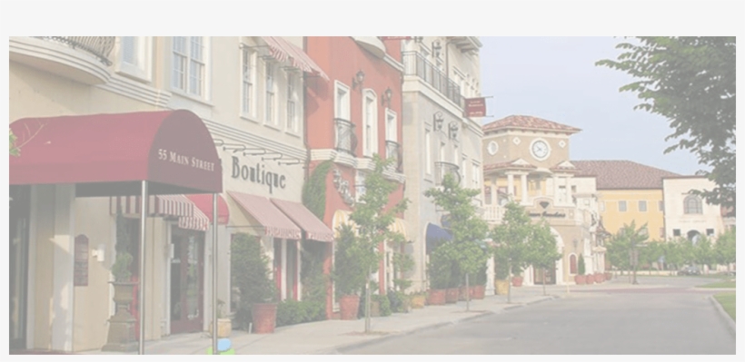 Colleyville Lions Club, transparent png