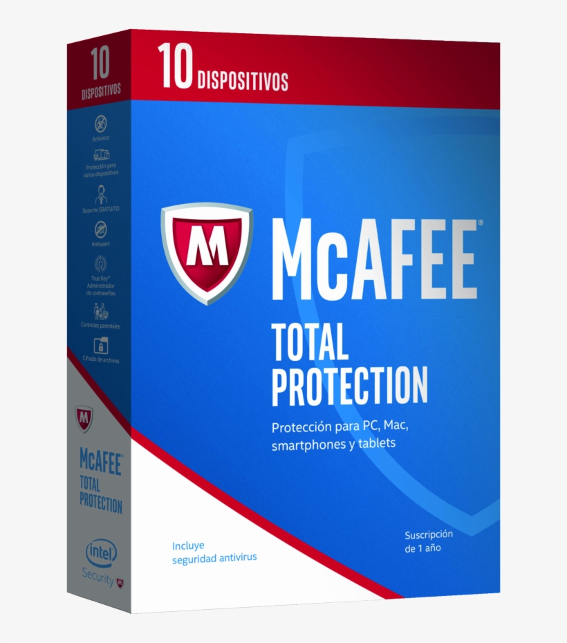 Security Technology, Computer Security, Intel Security,, transparent png